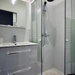 Hotel Carlone 2*
