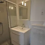 Carlone Hotel 2*