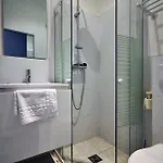 Carlone Hotel