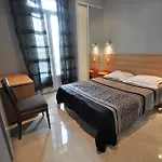 Carlone 2* Nice