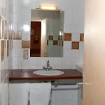 Aparthotel Comte De