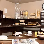 Aparthotel Comte De