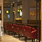 Aparthotel Comte De 2*