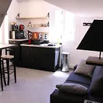 Saint Francois Apartment