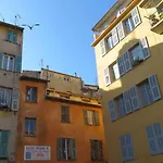 Saint Francois Apartment