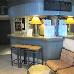 Plaisance Hotel