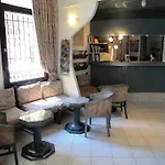 Plaisance Hotel