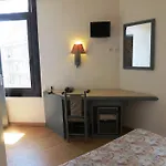 Hotel Plaisance Nice
