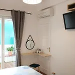 6 Bedrooms Seaview House, Old Town Apartment Nice
