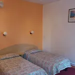 Saint Gothard 3* Nice