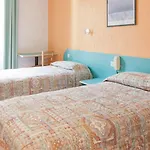 Saint Gothard Hotel Nice