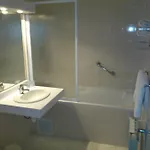 Hotel Saint Gothard Nice