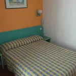 Saint Gothard 3* Nice