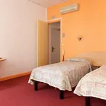 Saint Gothard Hotel Nice