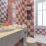 Nice Appart Aparthotel 3*