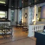 Hotel Interlaken 2*