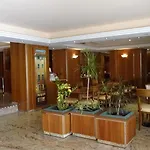 Hotel Massenet