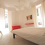 Nice Art Hotel