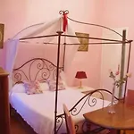 Hotel Le Blason