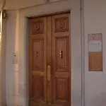 Hotel Le Blason