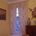 Le Blason Hotel *
