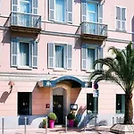 Relais Acropolis Hotel