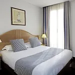 Esprit D'azur 3* Nice