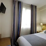 Esprit D'azur Hotel 3*