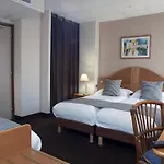 Hotel Esprit D'azur