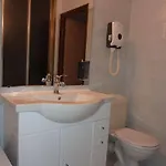 Esprit D'azur 3* Nice