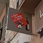 Be Our Guests In Nice Port Bonaparte
