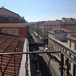 Hotel De Verdun