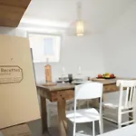 Ze Perfect Place - Vieux - Exceptionnel - Calme Et Terrasse Avec Vues *