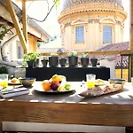 Ze Perfect Place - Vieux - Exceptionnel - Calme Et Terrasse Avec Vues