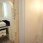 Apartment Ze Perfect Place - Vieux - Exceptionnel - Calme Et Terrasse Avec Vues