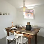 Ze Perfect Place - Vieux - Exceptionnel - Calme Et Terrasse Avec Vues Apartment