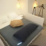 Ze Perfect Place - Vieux - Exceptionnel - Calme Et Terrasse Avec Vues Nice