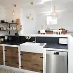 Ze Perfect Place - Vieux - Exceptionnel - Calme Et Terrasse Avec Vues Apartment