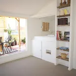 Ze Perfect Place - Vieux - Exceptionnel - Calme Et Terrasse Avec Vues Nice