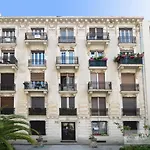 Suite Gioia Five Stars Holiday House