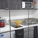 Aparthotel Azur 2*