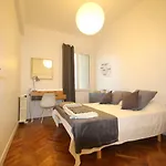 Riviera Le Dante