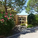 Domaine Du Clairfontaine By Interhome