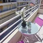 Apartment Bottero