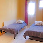 Apartment Bottero