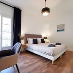Le \