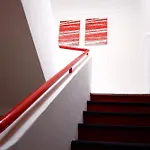 Art * Nice