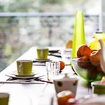 Bed & Breakfast Riviera Sweet D'hotes