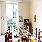 Riviera Sweet D'hotes Bed & Breakfast 3*
