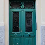 Bed & Breakfast Riviera Sweet D'hotes 3*